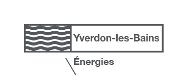 Yverdon-les-Bains Énergies