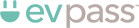 logo evpass