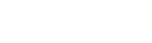 Logo Ymotion