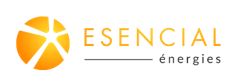 Logo Esencial