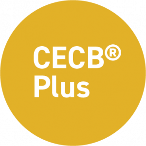 Audit CECB® Plus – Yverdon Énergies