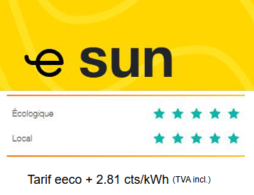 esun