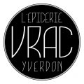 Logo Epicerie Vrac Yverdon